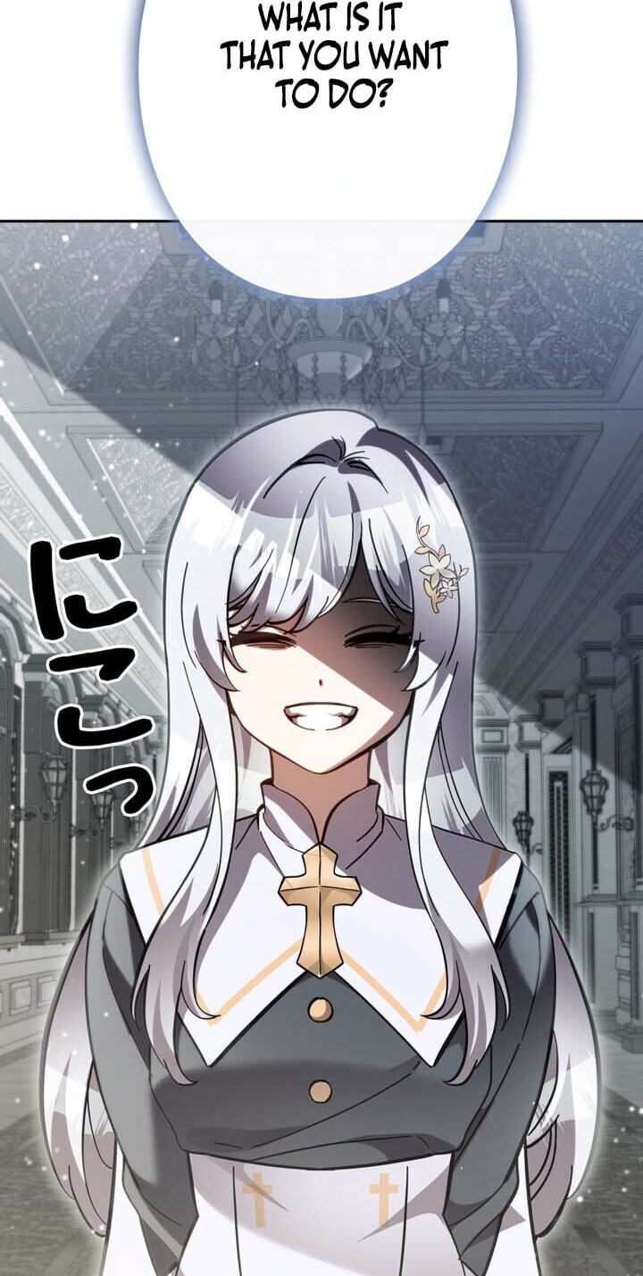 The Heroines Want Me Dead! Chapter 60 page 62 - 