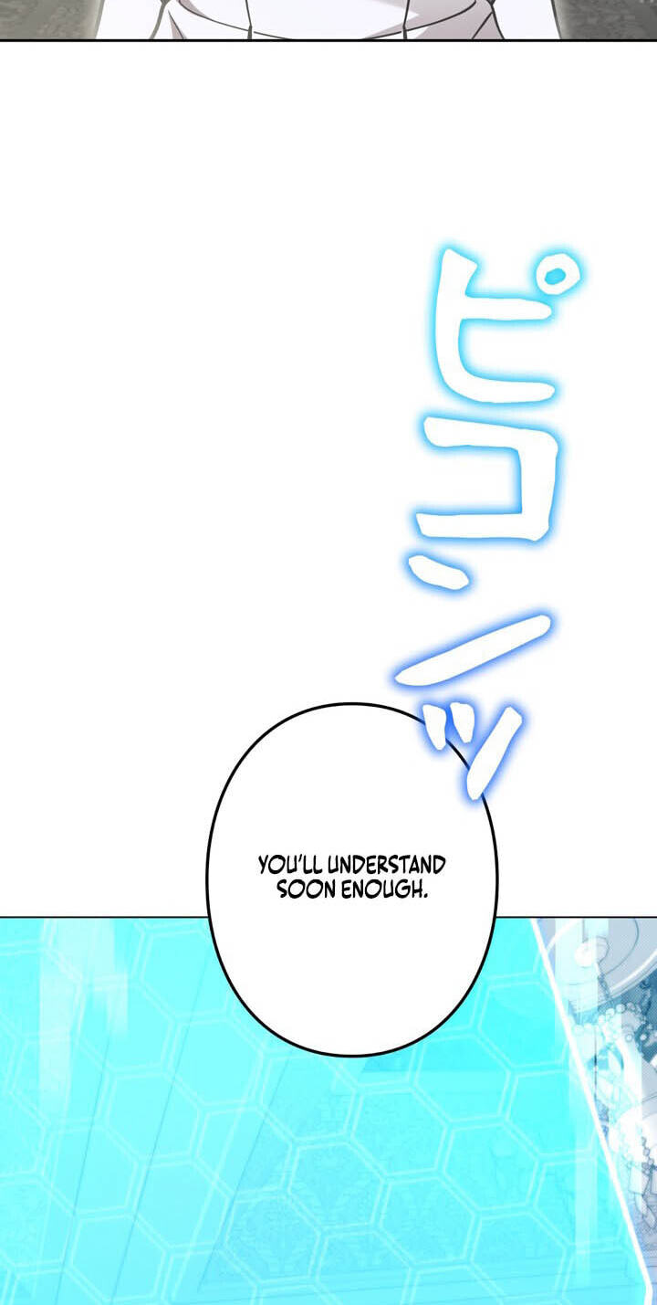 The Heroines Want Me Dead! Chapter 60 page 63 - 