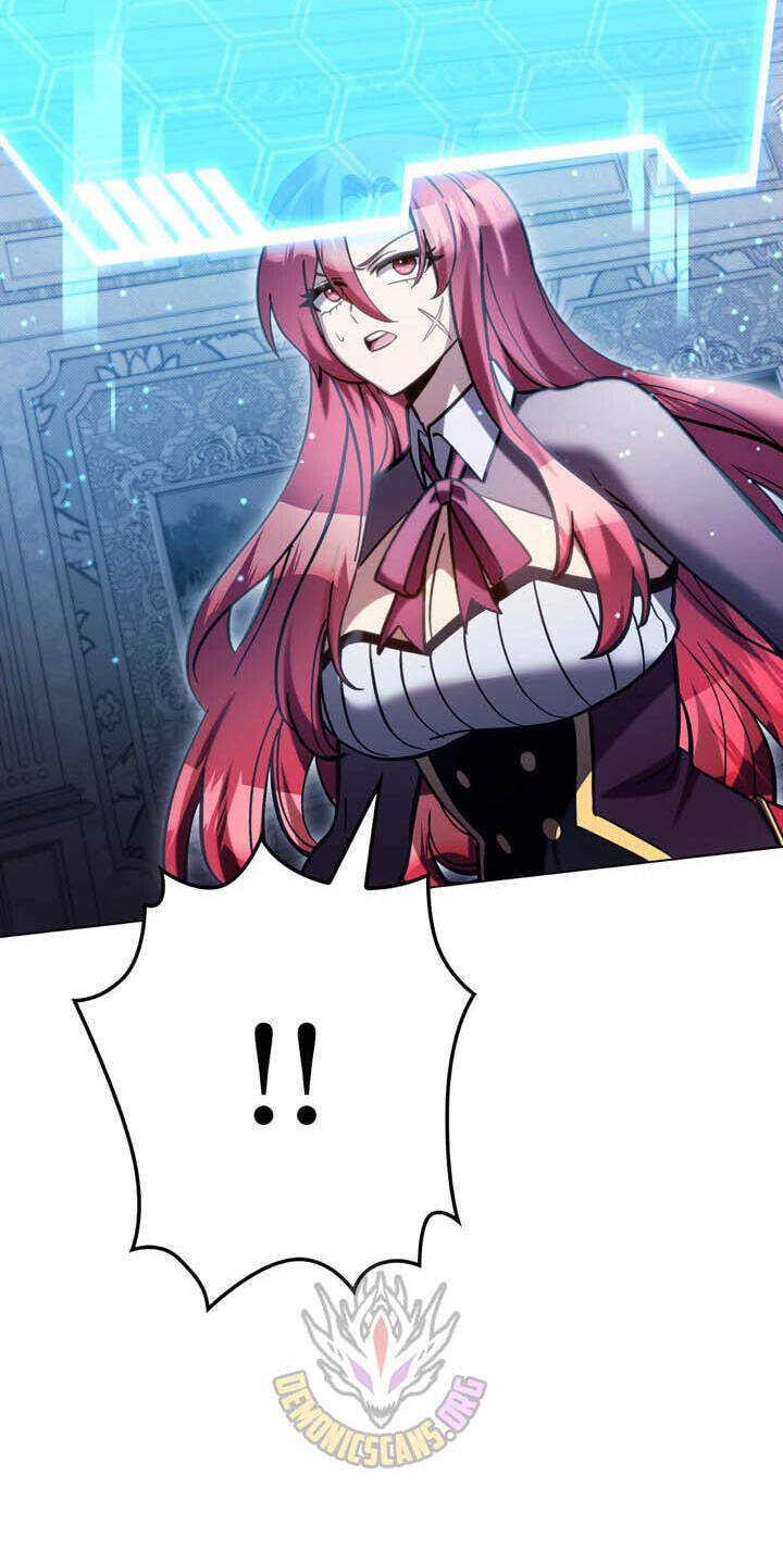 The Heroines Want Me Dead! Chapter 60 page 64 - 