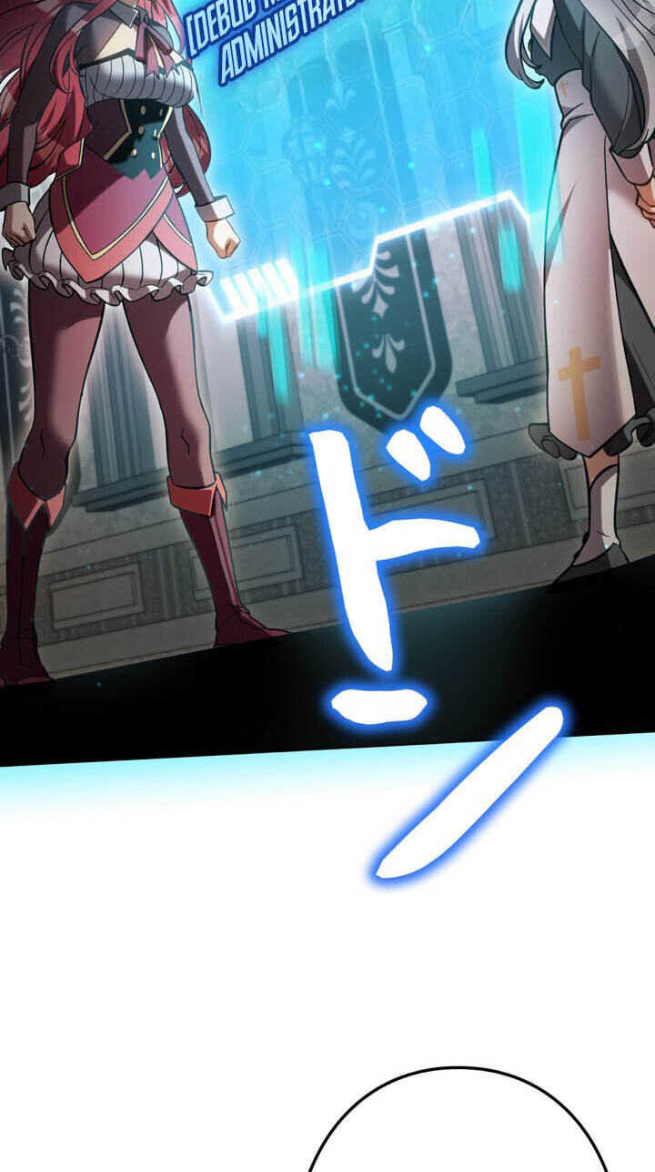 The Heroines Want Me Dead! Chapter 60 page 66 - 