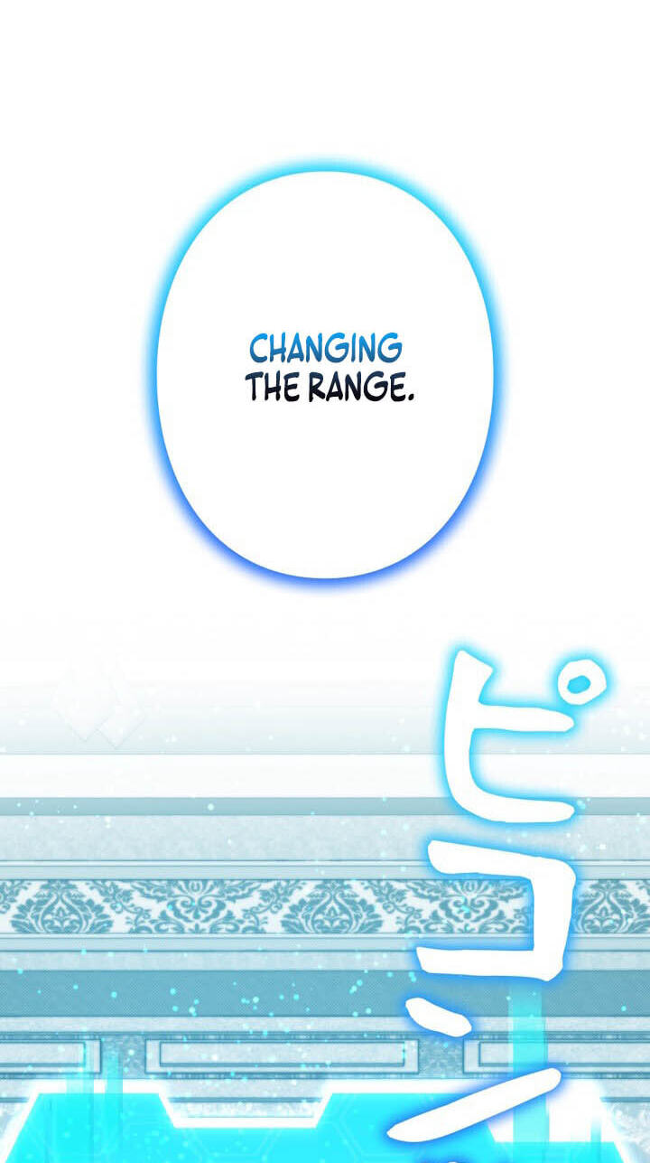 The Heroines Want Me Dead! Chapter 60 page 70 - 