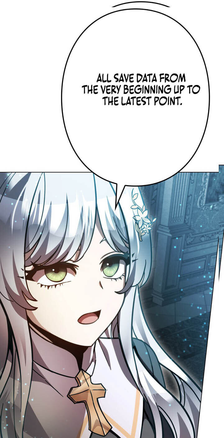 The Heroines Want Me Dead! Chapter 60 page 72 - 