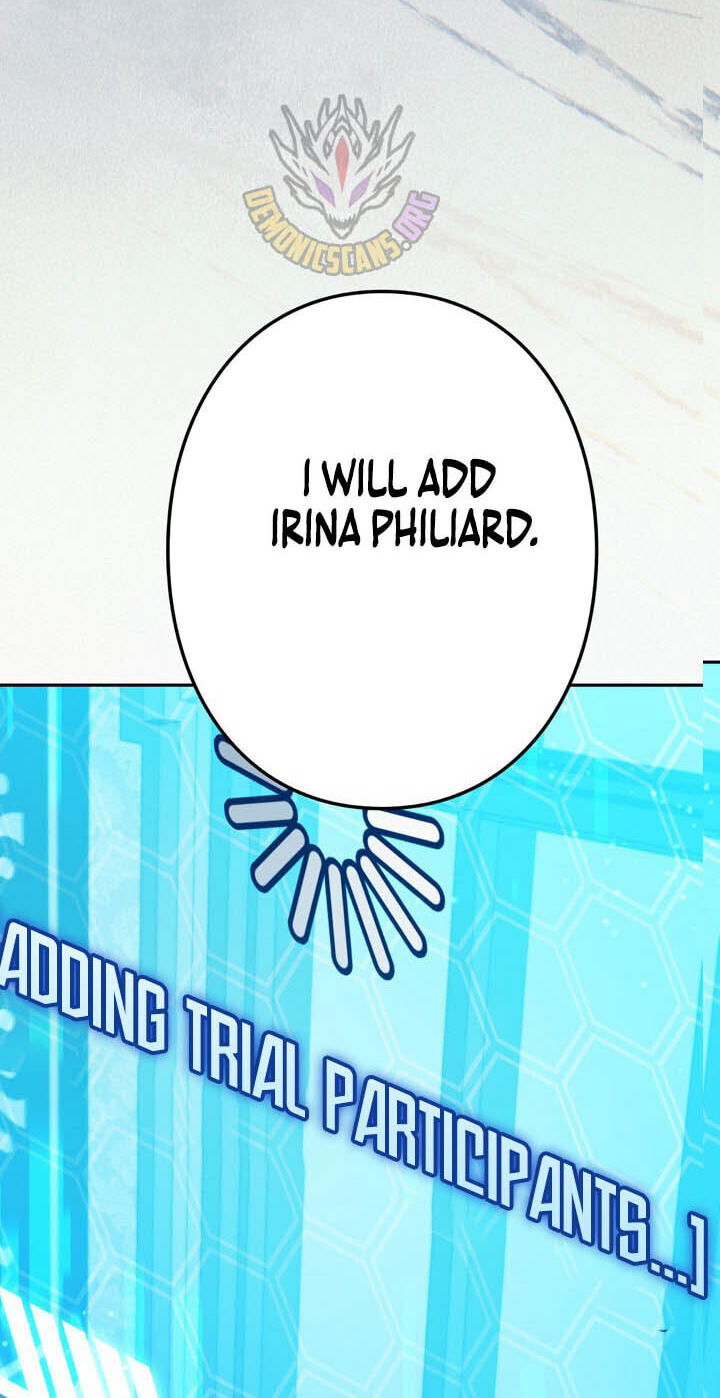 The Heroines Want Me Dead! Chapter 60 page 78 - 