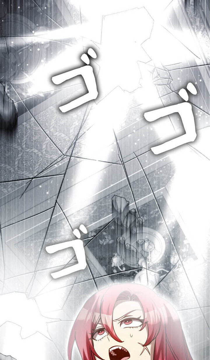 The Heroines Want Me Dead! Chapter 60 page 82 - 