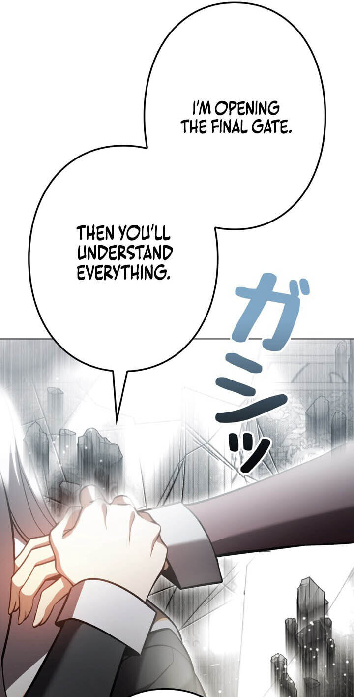 The Heroines Want Me Dead! Chapter 60 page 86 - 