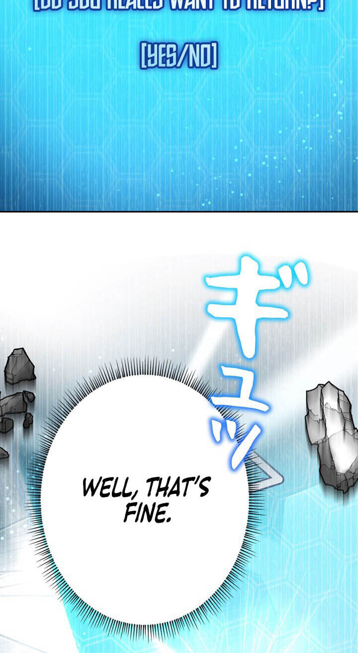 The Heroines Want Me Dead! Chapter 60 page 95 - 