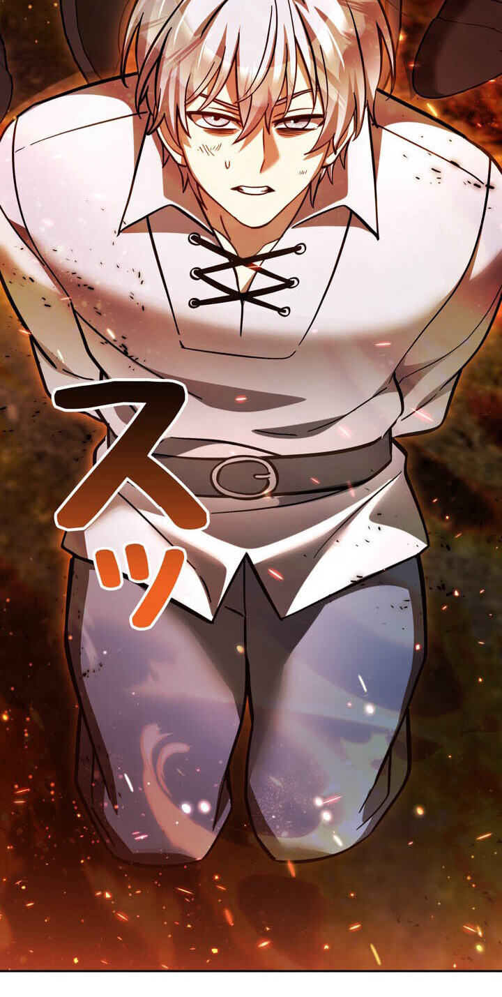 The Heroines Want Me Dead! Chapter 60 page 100 - 