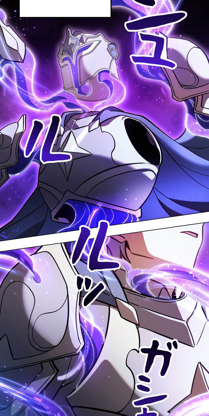 The Heroines Want Me Dead! Chapter 61 page 101 - 