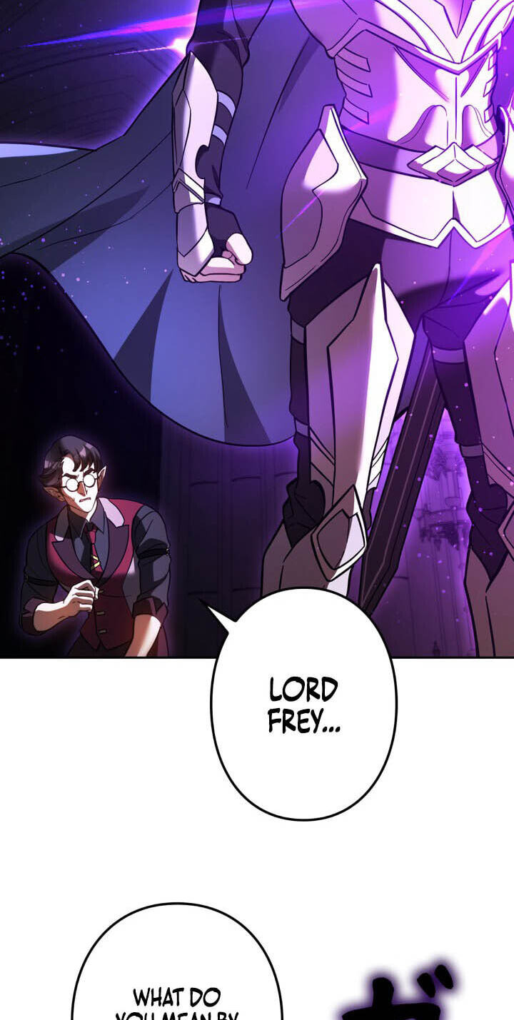 The Heroines Want Me Dead! Chapter 61 page 103 - 