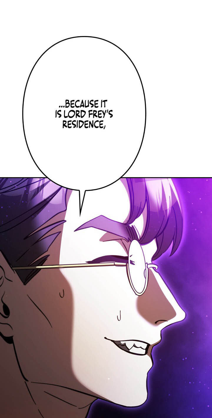 The Heroines Want Me Dead! Chapter 61 page 105 - 