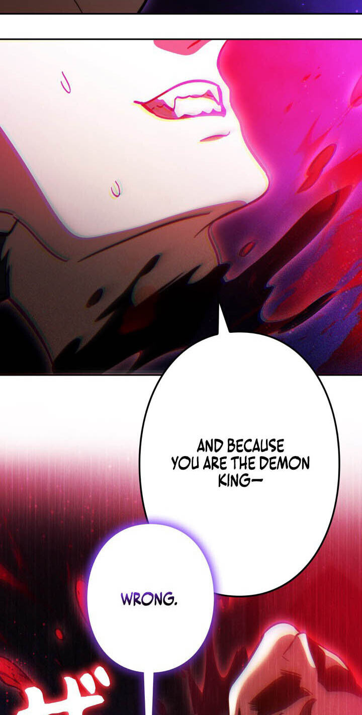 The Heroines Want Me Dead! Chapter 61 page 106 - 