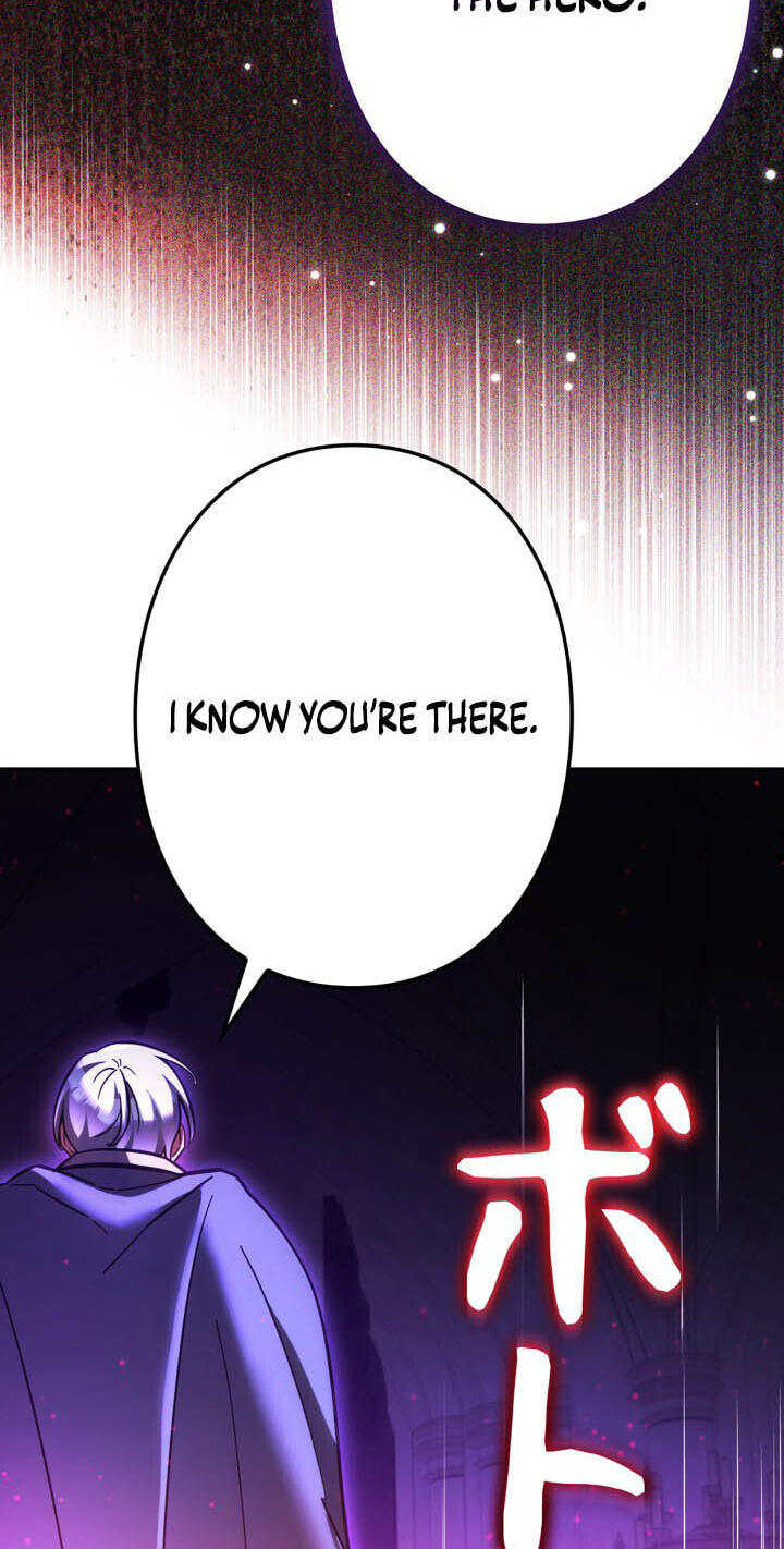 The Heroines Want Me Dead! Chapter 61 page 108 - 