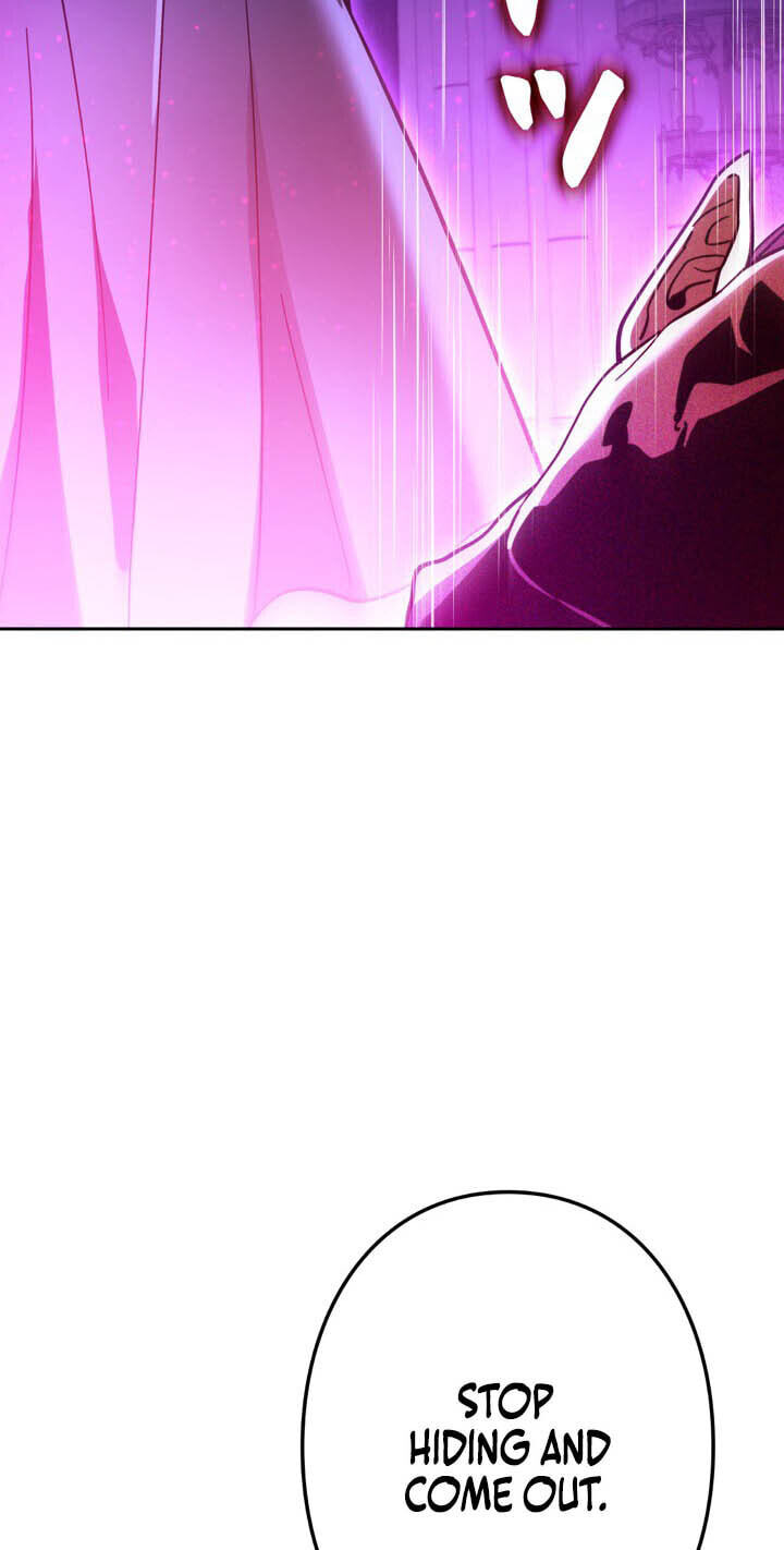 The Heroines Want Me Dead! Chapter 61 page 109 - 