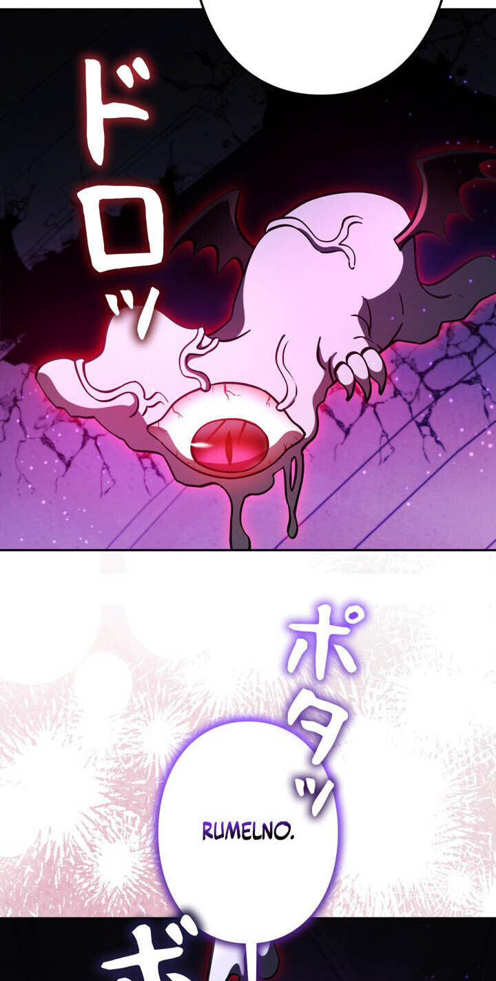 The Heroines Want Me Dead! Chapter 61 page 110 - 