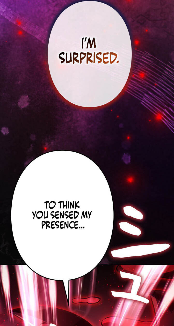 The Heroines Want Me Dead! Chapter 61 page 112 - 