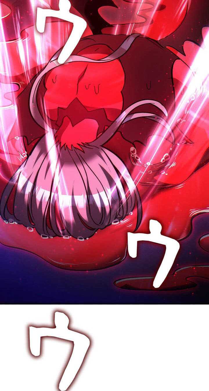 The Heroines Want Me Dead! Chapter 61 page 113 - 