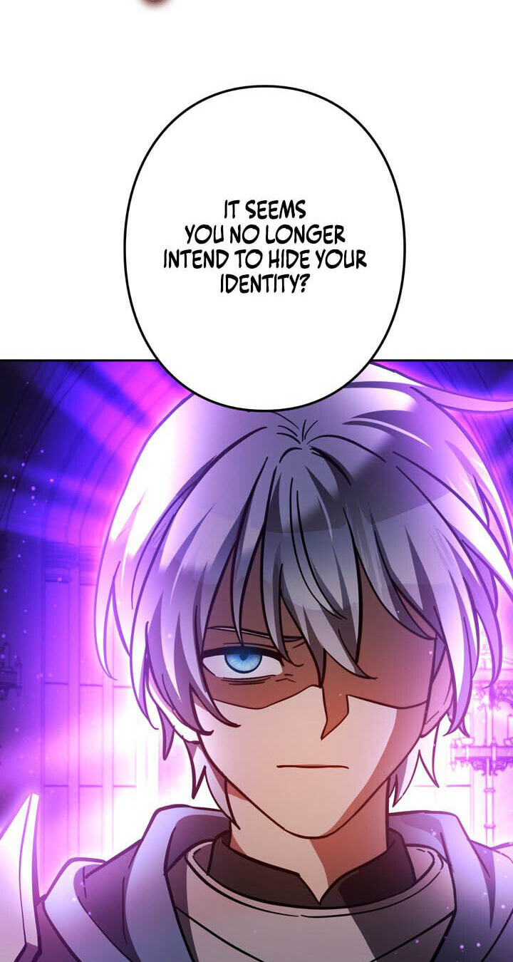 The Heroines Want Me Dead! Chapter 61 page 114 - 