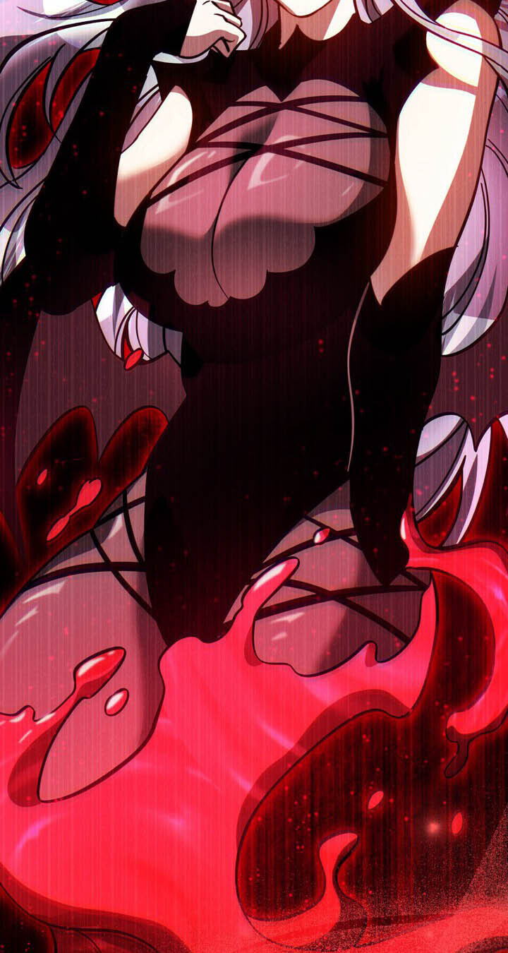 The Heroines Want Me Dead! Chapter 61 page 116 - 