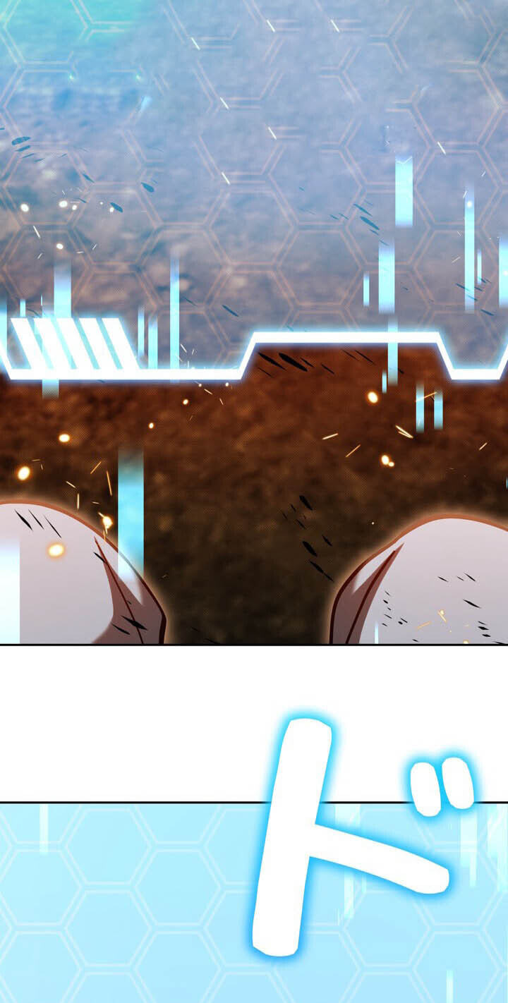 The Heroines Want Me Dead! Chapter 61 page 13 - 