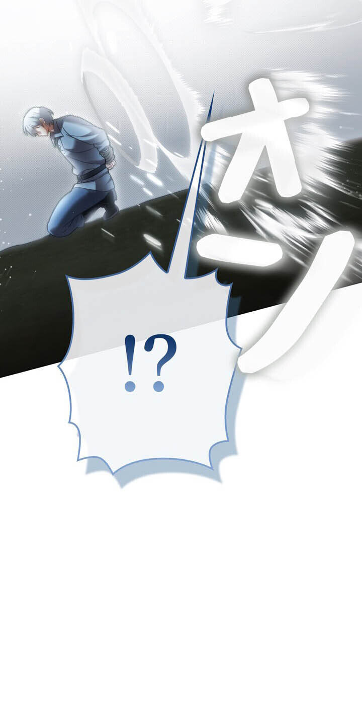 The Heroines Want Me Dead! Chapter 61 page 17 - 