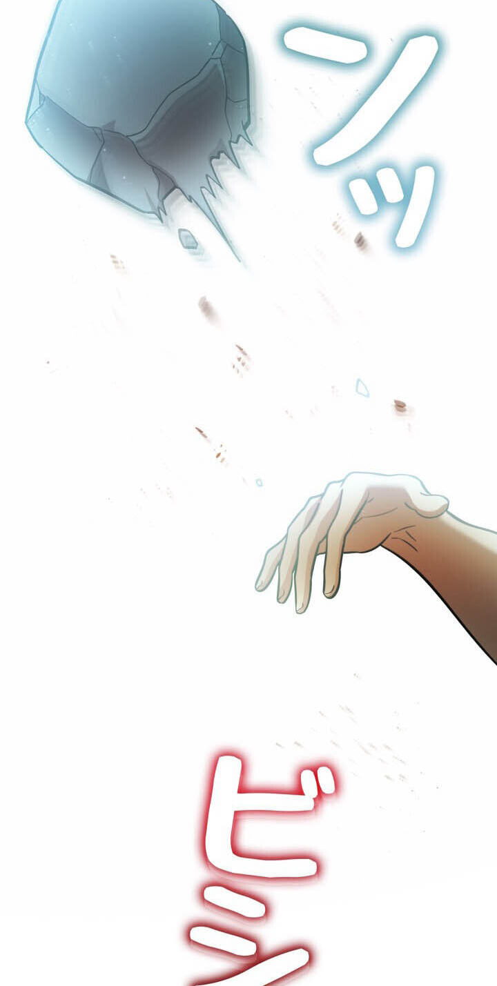 The Heroines Want Me Dead! Chapter 61 page 34 - 