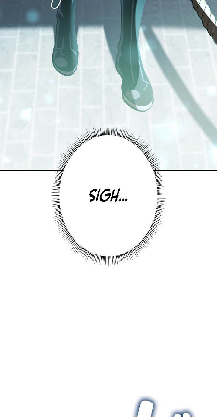 The Heroines Want Me Dead! Chapter 61 page 40 - 