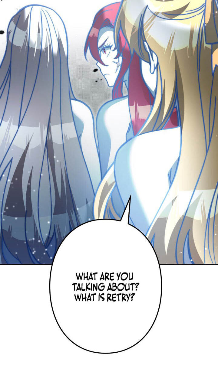 The Heroines Want Me Dead! Chapter 61 page 68 - 
