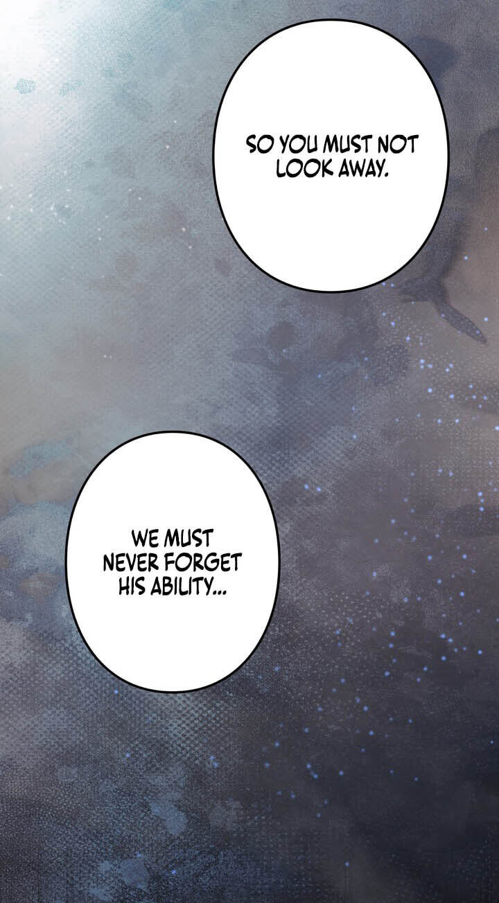 The Heroines Want Me Dead! Chapter 61 page 74 - 