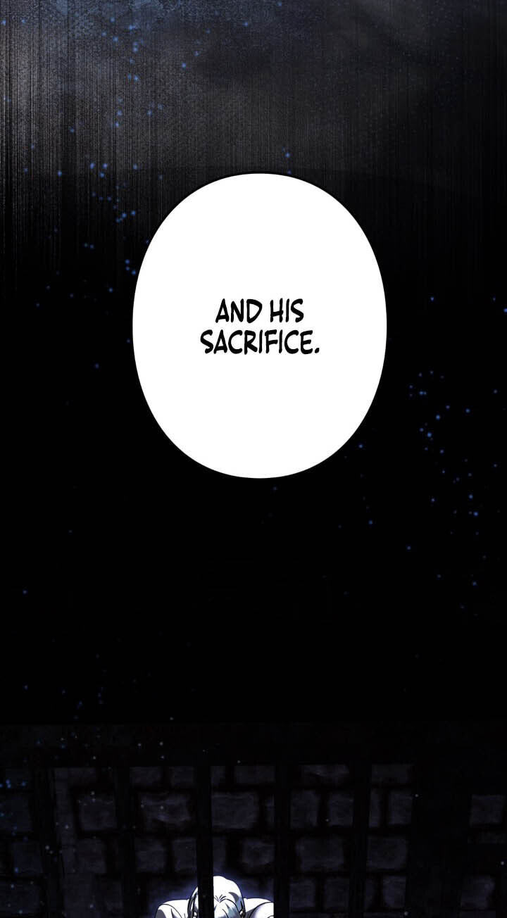 The Heroines Want Me Dead! Chapter 61 page 75 - 