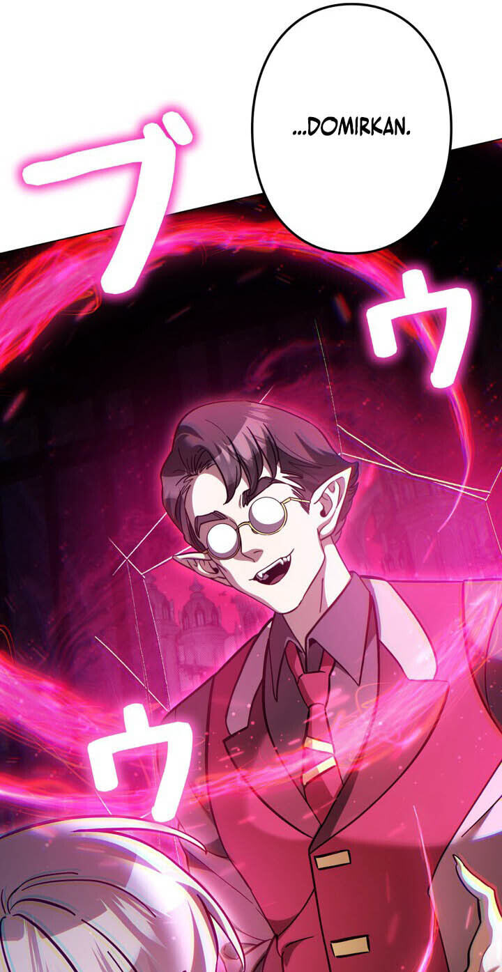 The Heroines Want Me Dead! Chapter 61 page 78 - 