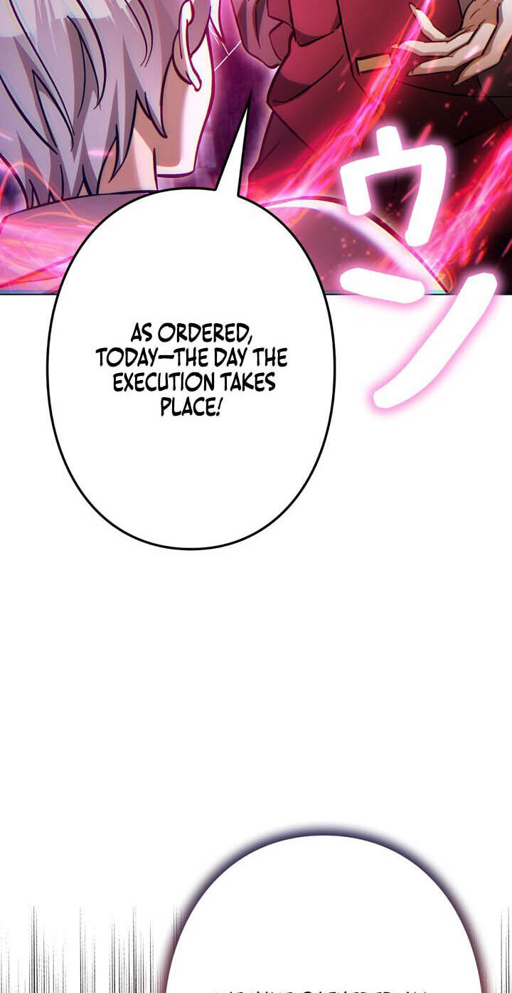 The Heroines Want Me Dead! Chapter 61 page 79 - 