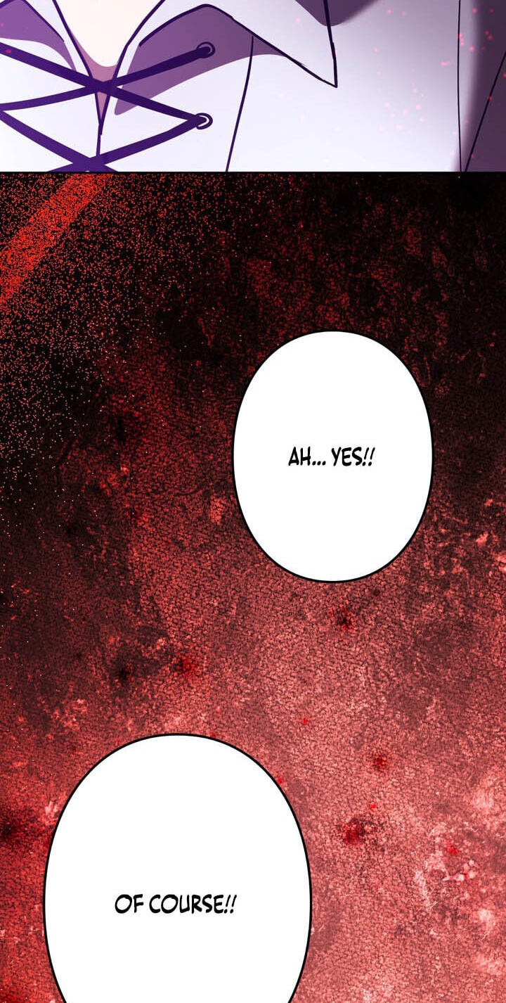 The Heroines Want Me Dead! Chapter 61 page 85 - 