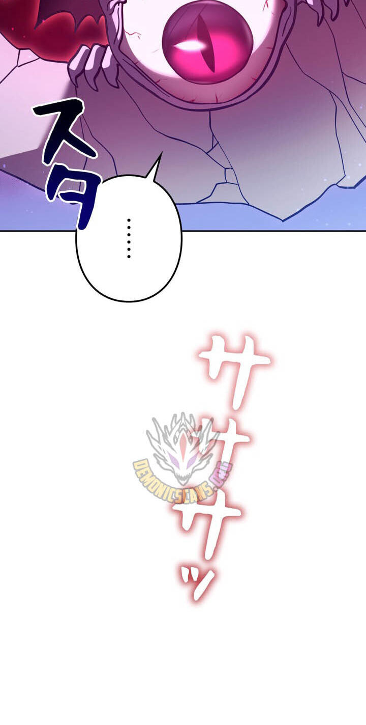 The Heroines Want Me Dead! Chapter 61 page 90 - 