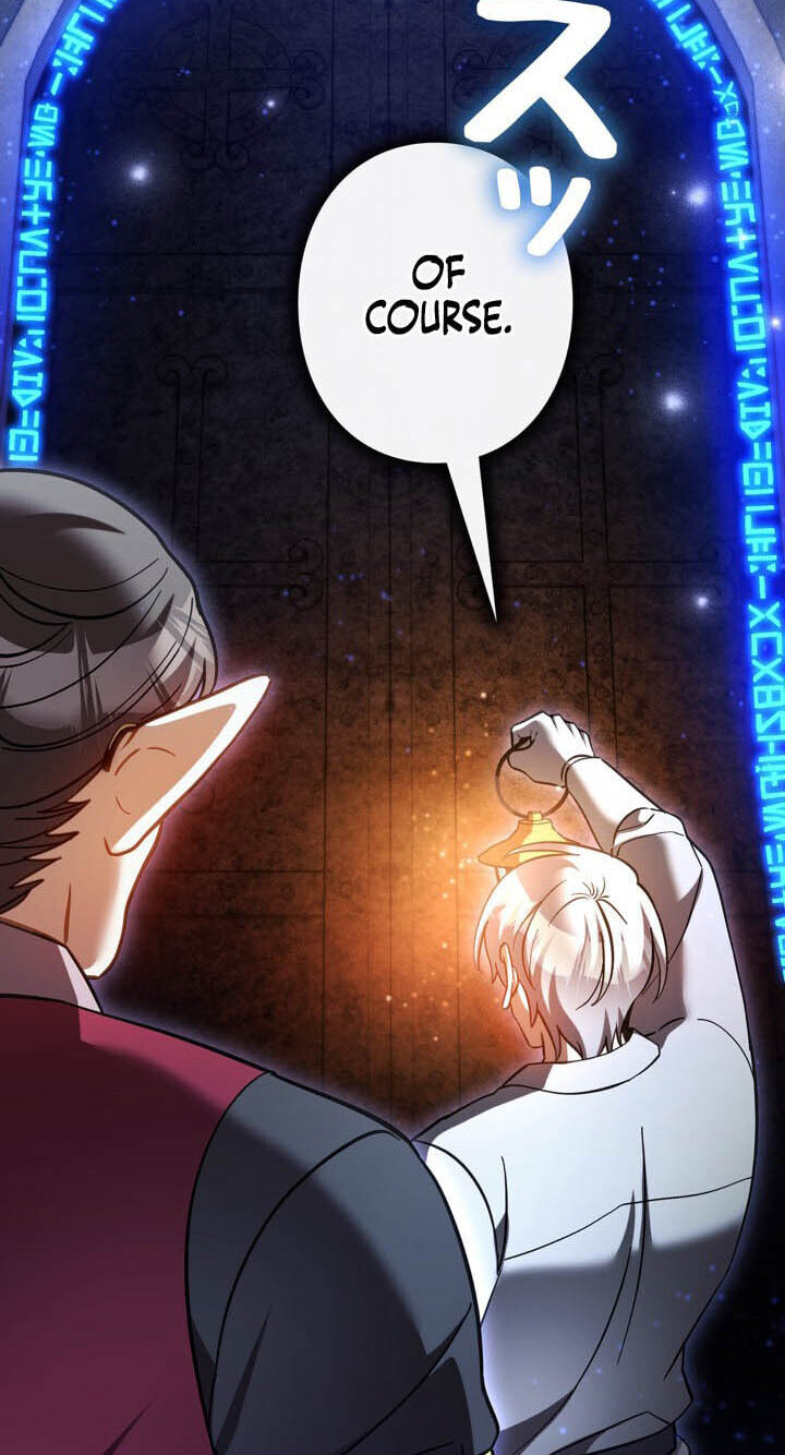 The Heroines Want Me Dead! Chapter 61 page 93 - 