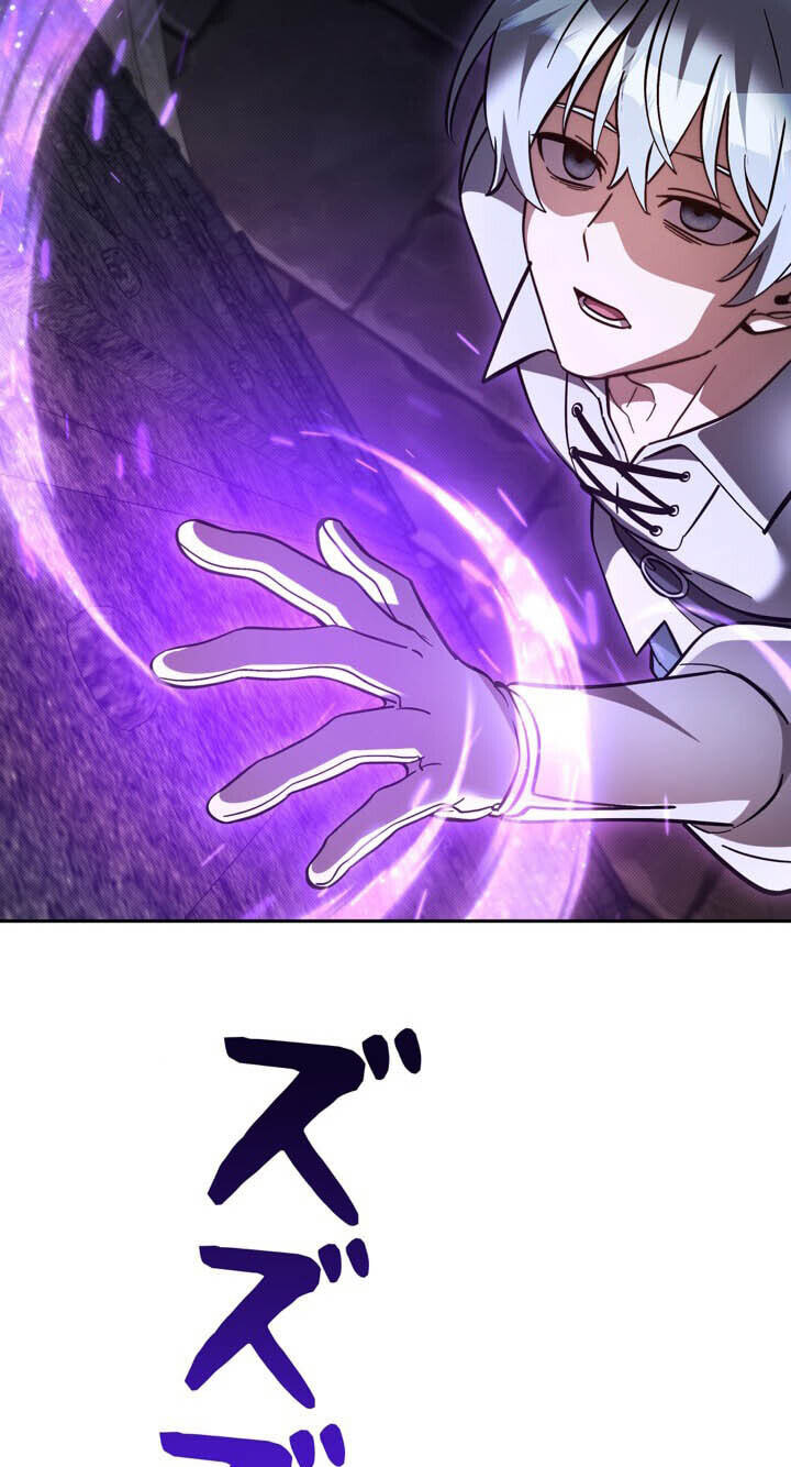 The Heroines Want Me Dead! Chapter 61 page 95 - 