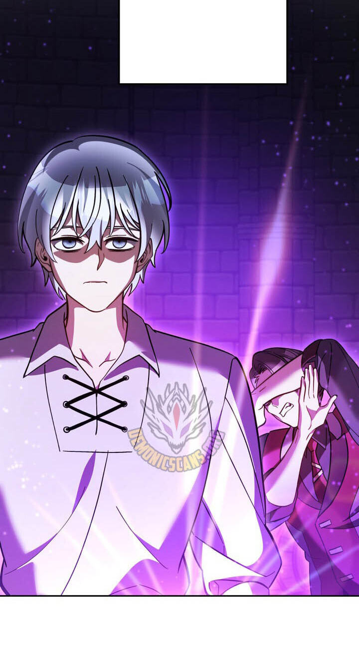The Heroines Want Me Dead! Chapter 61 page 97 - 