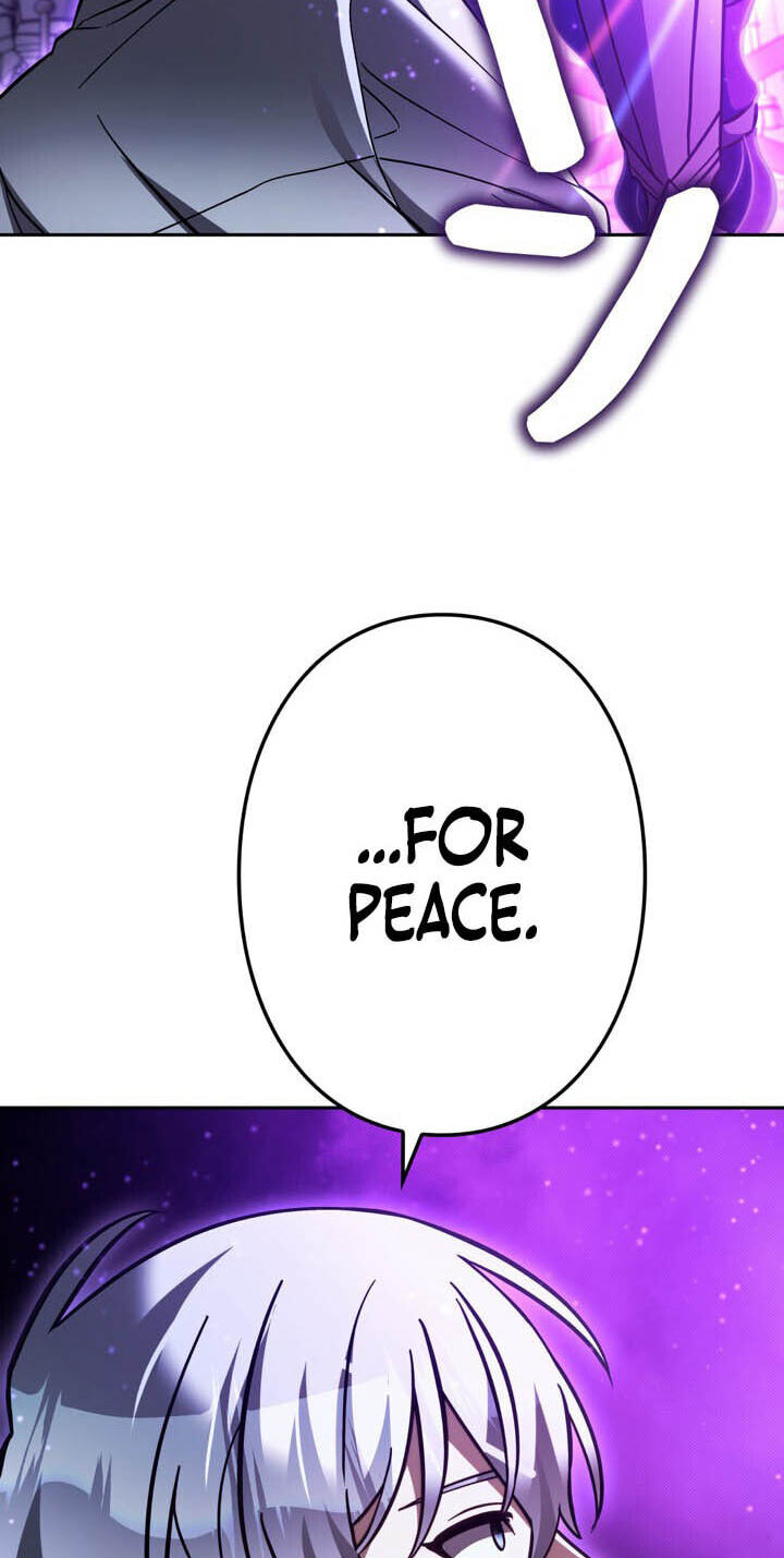 The Heroines Want Me Dead! Chapter 61 page 99 - 
