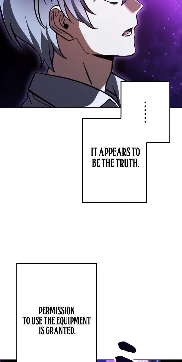 The Heroines Want Me Dead! Chapter 61 page 100 - 