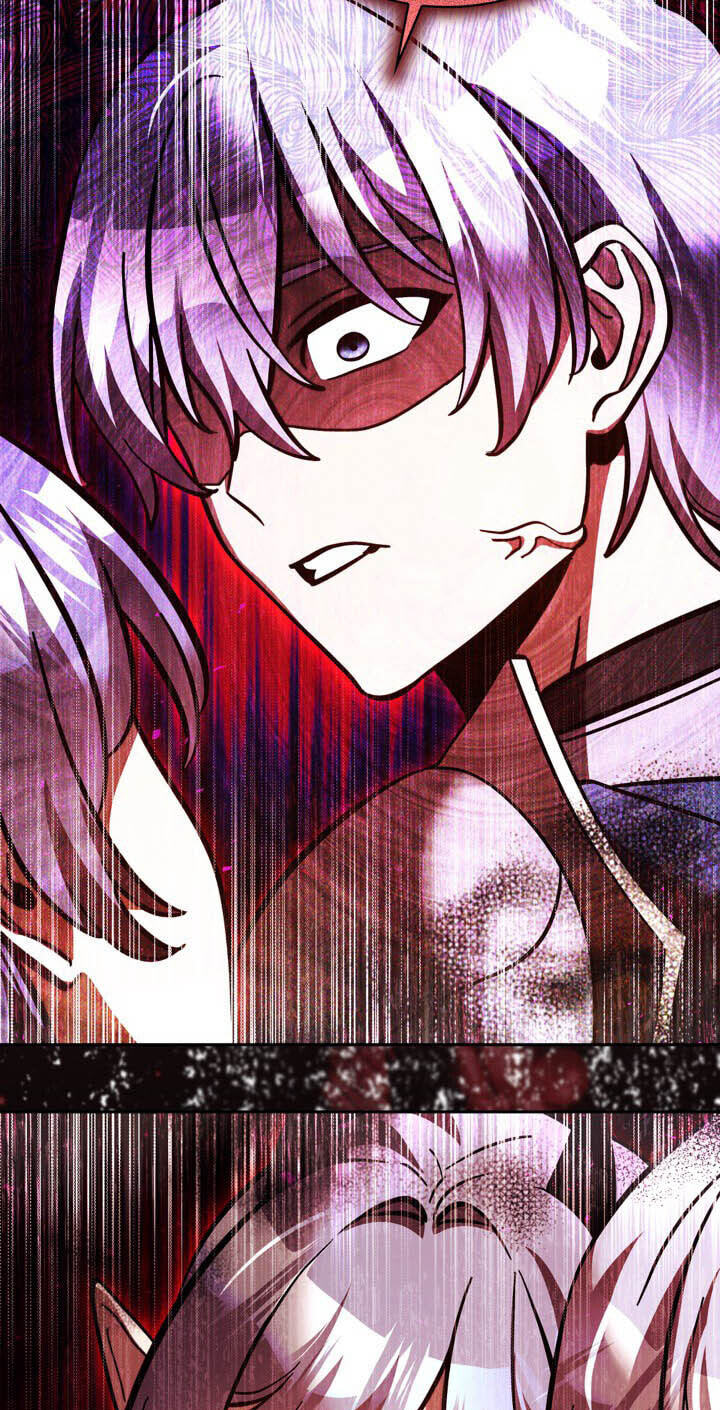 The Heroines Want Me Dead! Chapter 62 page 20 - 