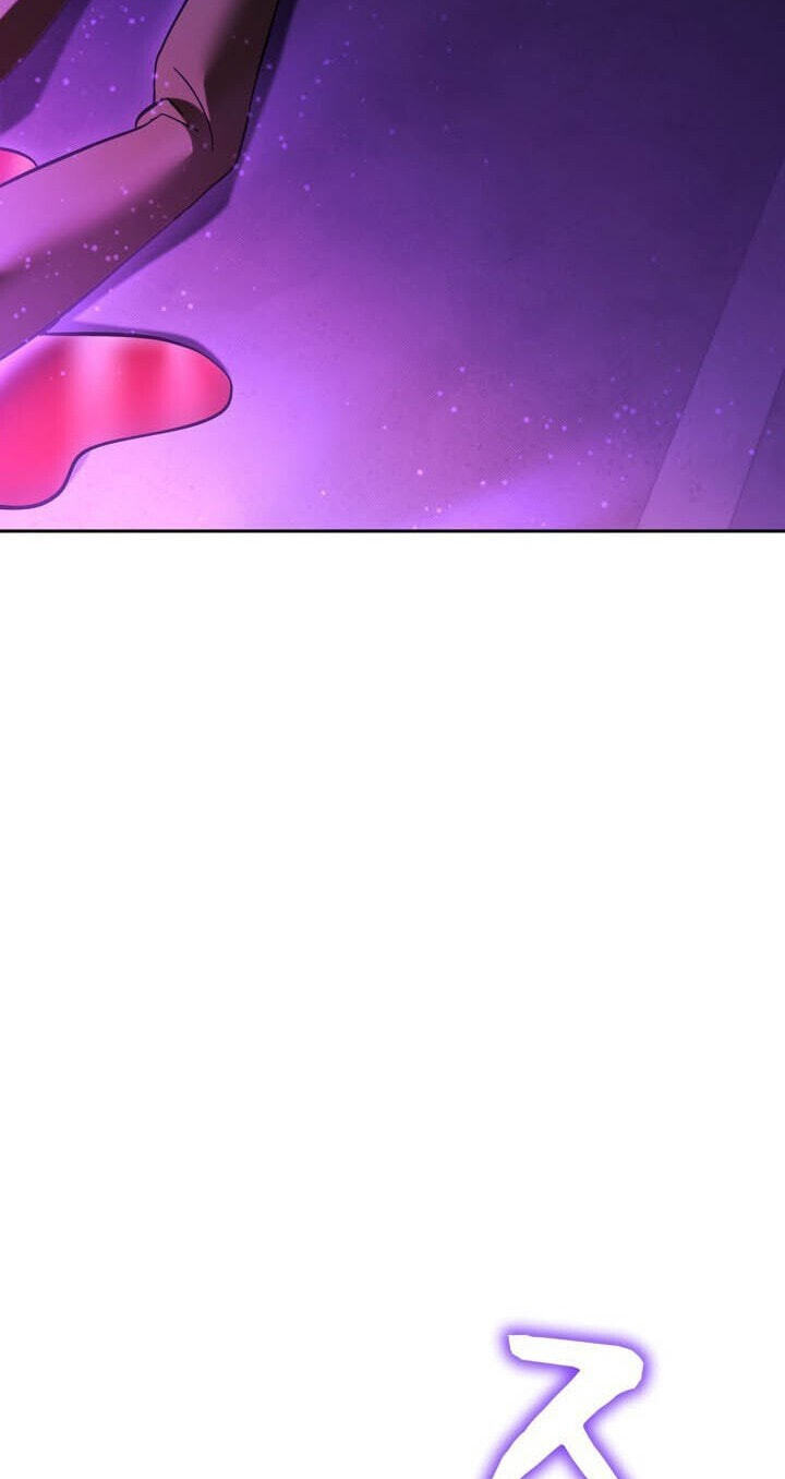 The Heroines Want Me Dead! Chapter 62 page 3 - 