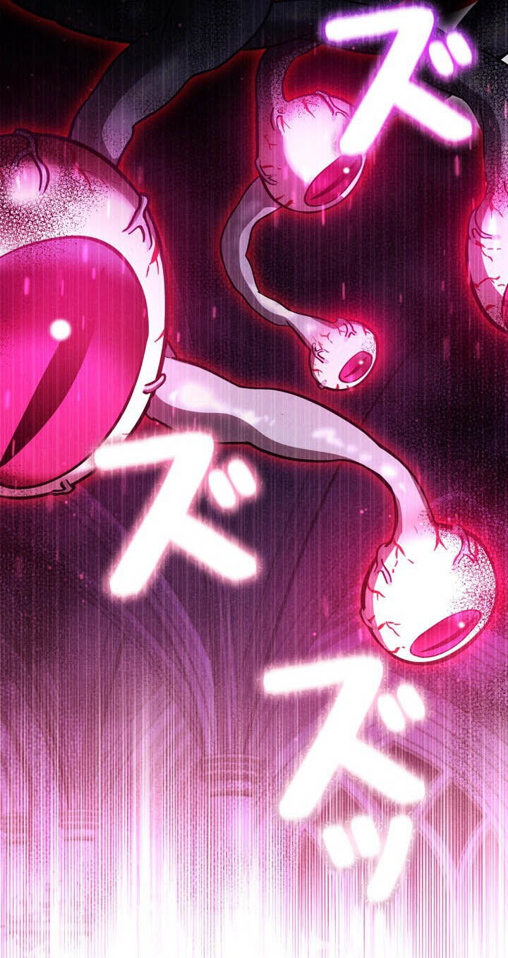The Heroines Want Me Dead! Chapter 62 page 23 - 