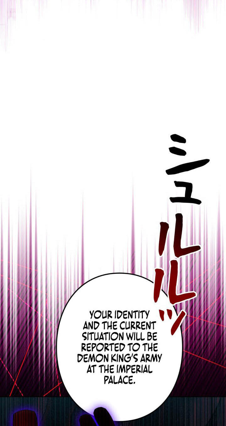 The Heroines Want Me Dead! Chapter 62 page 24 - 