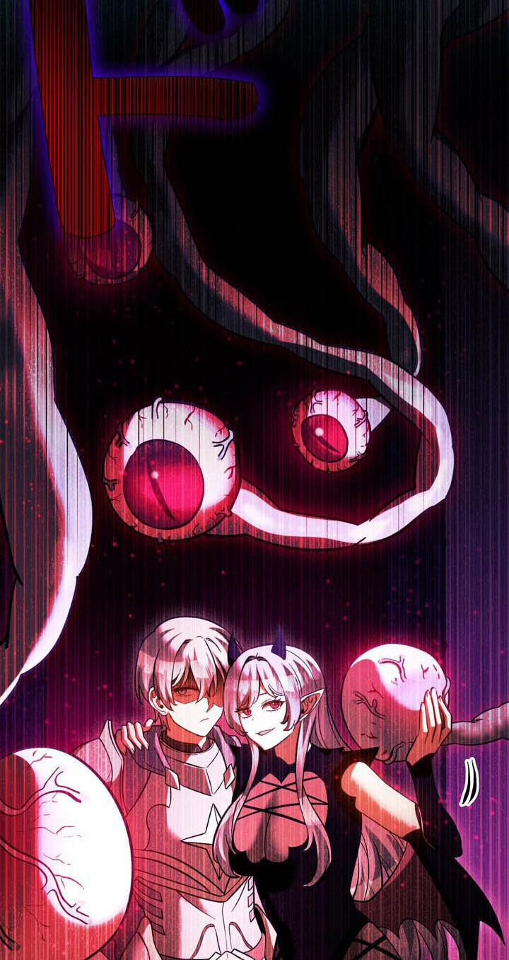 The Heroines Want Me Dead! Chapter 62 page 25 - 