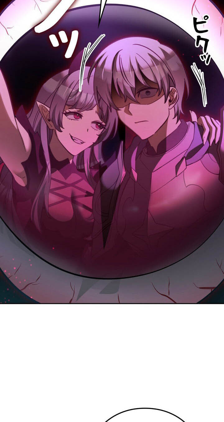 The Heroines Want Me Dead! Chapter 62 page 27 - 