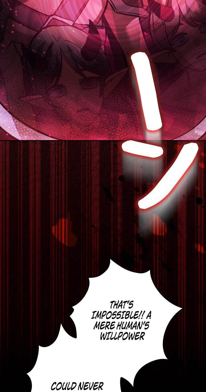 The Heroines Want Me Dead! Chapter 62 page 41 - 