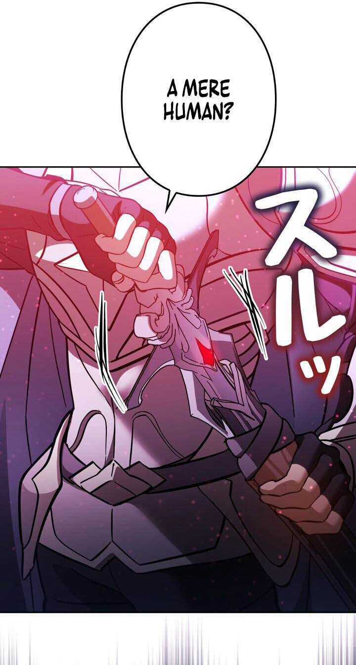 The Heroines Want Me Dead! Chapter 62 page 43 - 