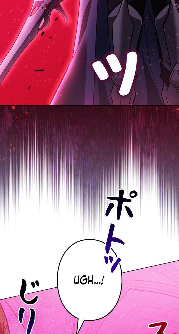 The Heroines Want Me Dead! Chapter 62 page 45 - 
