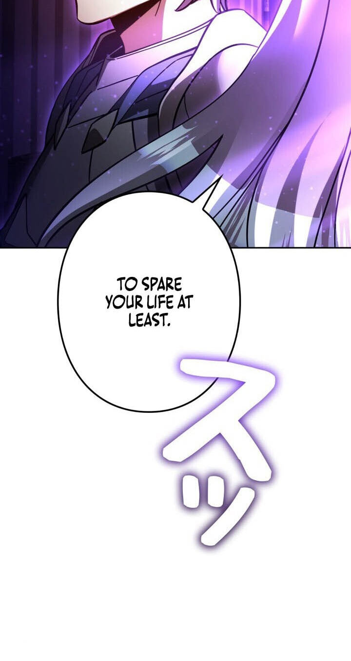 The Heroines Want Me Dead! Chapter 62 page 6 - 