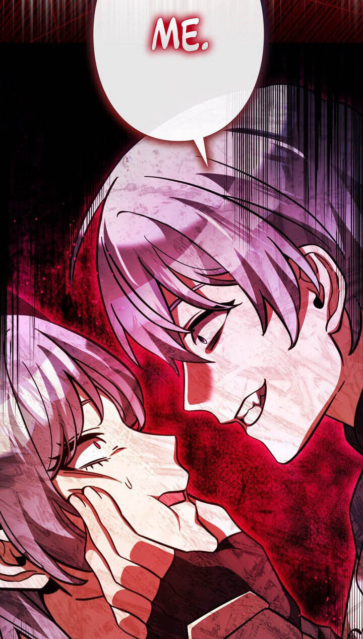 The Heroines Want Me Dead! Chapter 62 page 53 - 