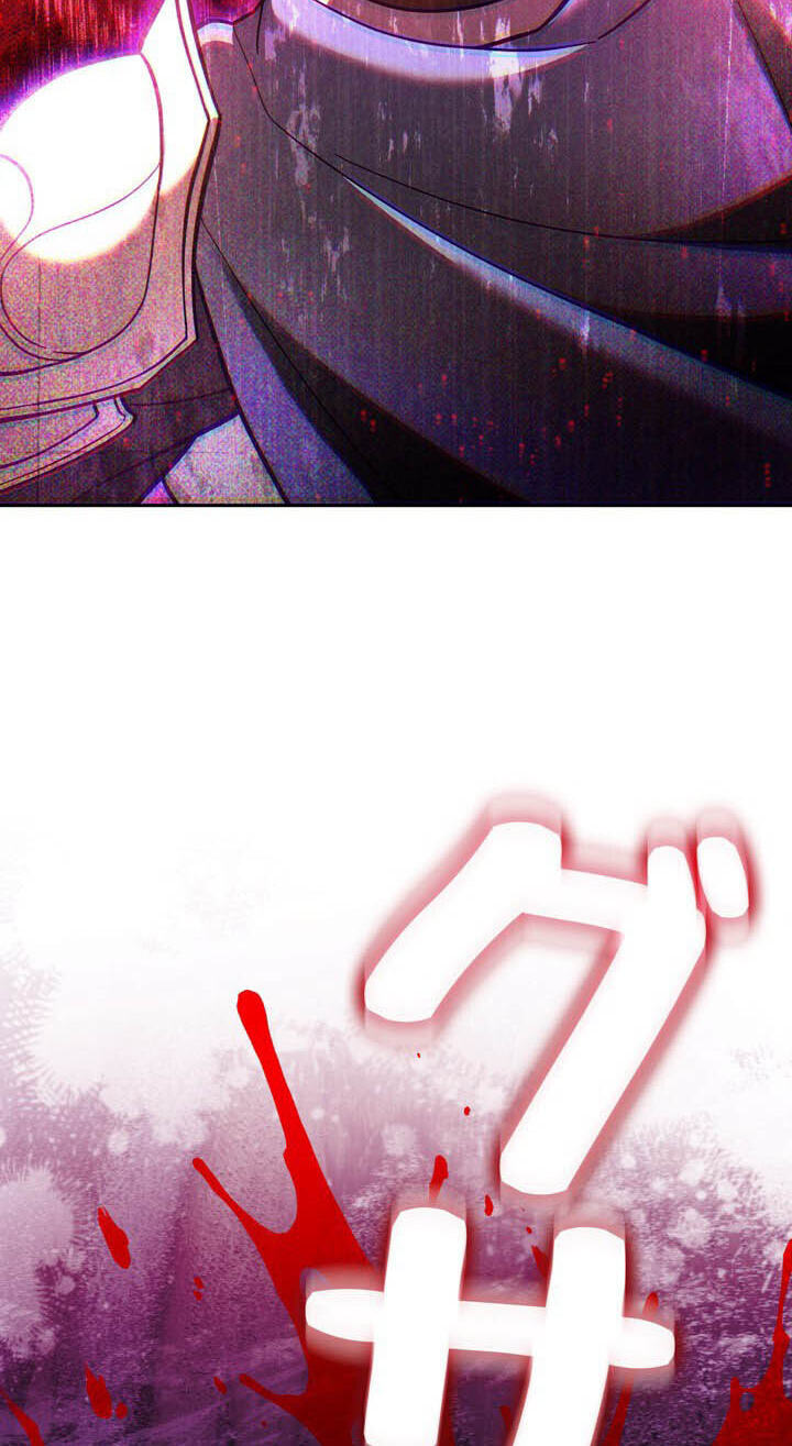 The Heroines Want Me Dead! Chapter 62 page 60 - 